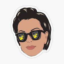 College Of Saint Rose Merch & Gifts for Sale