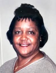 Obituary for Carrie Belle (Pridgen) Worrell