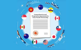 As detailed below, new labour market impact assessment exemption codes have been created to capture data about business persons from. For Vn Firms Ready Or Not Here The Cptpp Comes Economy Vietnam News Politics Business Economy Society Life Sports Vietnam News