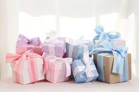 Count on nordstrom for the best presents for girls and boys, including uniquely personalized baby gifts like monogrammed essentials: Best Baby Gifts For Parents Of Twins