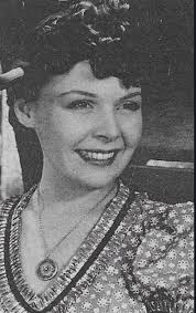 Night Beat: Girl In The Park