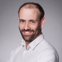 Nicolas Hazard Email & Phone Number