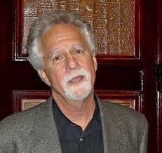 Notorious to Notable