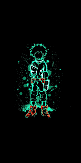 This wallpaper serves to save battery. Amoled Wallpapers 4k Hd Amoled Backgrounds On Wallpaperbat