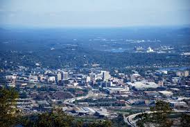 Notice of funding opportunity number chattanooga smart city plan notice of funding opportunity number dtfh6116ra00002. Chattanooga