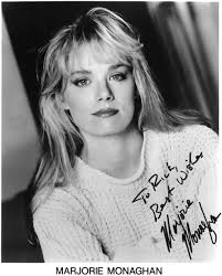 On My Mind: 2006-01-01