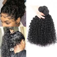 I wanted to take the time to provide a honest review. Perfect Malaysian Hair Bundles Cheap Malaysian Virgin Human Hair Weave Bundles Hurela Hurela Hair