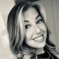 Expert Property Care Information