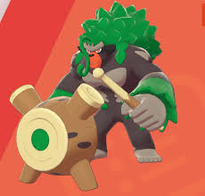 Also, unlike most of the previous generations, grookey, scorbunny, and sobble. Which Starter Pokemon Should You Choose Pokemon Sword And Shield Game8
