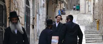 Günstige preise ✔ einfache, schnelle & sichere buchung ✔ jetzt neu: Unterwegs In Jerusalem Reisetipps Fur Eine Ganz Besondere Stadt