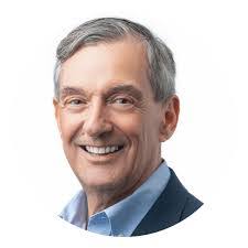 Tami Ireland's Instagram, Twitter & Facebook