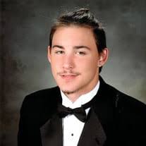 Eric Lance Harbison II Obituary