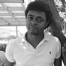 René Moore Lyrics, Songs, and Albums