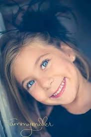 New team member introduction at Autumn Ridge