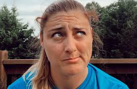 I think the headband trend was started by girls with stubborn, frizzy. Taming The Baby Hairs My Go To Tricks Essentially Sydney