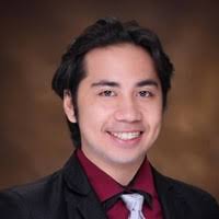 60+ "Dexter Guzman" profiles