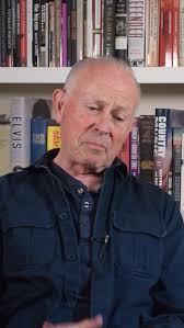 The Dodge Brothers: The Documentary Now