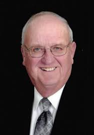 Thomas 'Tom' L. Hansmeier Obituary December 20, 2019