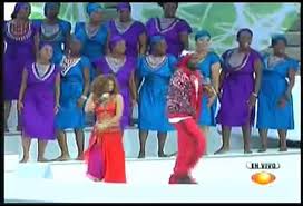 Скачай shakira hips don't lie bamboo 2006 fifa world cup mix и shakira hips don't lie featuring wyclef jean bamboo 2006 fifa world cup. Shakira S Performance In 2006 Fifa World Cup Final In Germany Italy Vs France Video Dailymotion