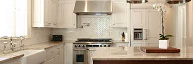 marble countertops: the pros and cons