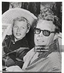 205 Dick Haymes Stock Photos, High-Res Pictures, and Images