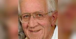 Obituary, Visitation & Funeral Information