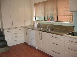 Welcome to our kitchen photo gallery where you can find pictures of kitchens in all sorts of styles and colors. Custom Kitchens Joinery And Benchtops Kiwi Kitchens Christchurch Nz