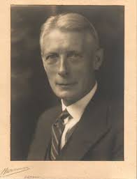 Charles Pitt Lester (1870-1958)