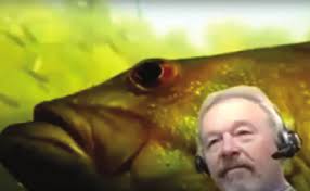 PROTECTING GEORGIAN BAY'S WILDERNESS LANDS