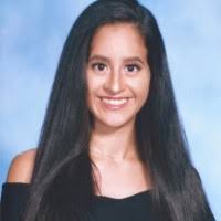 70+ "Soliz" profiles