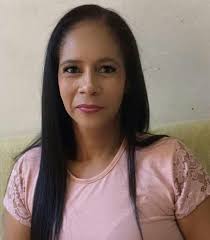 Aniversariantes do Dia 10/09/22