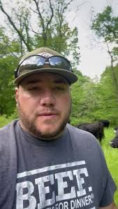 🎼We’ve only just begun 🎼