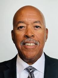 Neil Watkins's Instagram, Twitter & Facebook