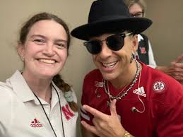 Timmy trumpet concert tickets for sale