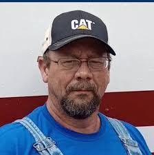 Millie Hull's Instagram, Twitter & Facebook