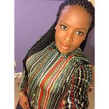 Yesterday, christina did a phenomenal job and shes the 7 reviews of sister sister african hair braiding i don't think i will be returning. Sister Hair Braiding Sbraiding Twitter