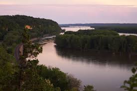 21,166 people checked in here. Went Camping At Mississippi Palisades State Park Il Camping