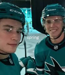 Fly in The Sky Song Lizzy Mcalpine