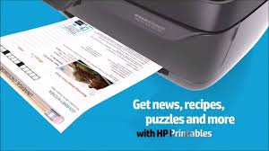 How to install hp deskjet ink advantage 3835 driver by using setup file or without cd or dvd driver. Dwell Prosper Engagement Hp Deskjet Ink Advantage 3830 All In One Teknikreklamci Com