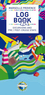 To get into town, take a taxi or the shuttle service (11 euro) to and from the vieux port (the. Calameo Log Book Marseille Provence Cruise Club