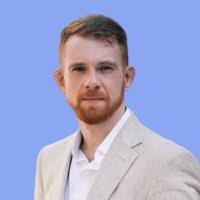 20+ "David Oak" profiles