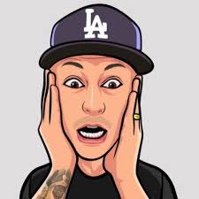 Bobbybigbucks Thanks, Bob! Merry Christmas. Hope all is well.