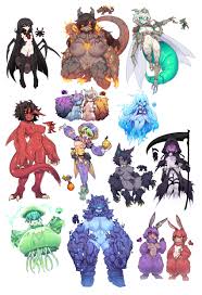 Rule 34 - Alien Alien Queen (terraria) Black Eyes Black Hair Black Recluse ( terraria) Blue Eyes Blue Hair Bomb Breasts Brown Hair Claws Clothing Clown  Clown (terraria) Collar Corrupt Bunny (terraria) Drakomire (