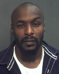 Man wanted for questioning in double homicide may be in area