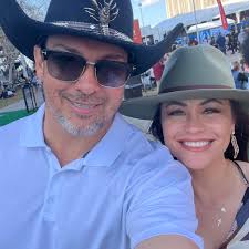 Visiting Katy area. Where should I go for the best crawfish???