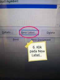Check spelling or type a new query. Cara Print Sticker Nama Untuk Buku Sekolah Baru Tak Lenguh Tangan