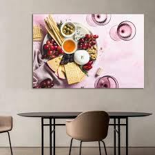 Kitchen Dining Room Wall Art Restaurant Art Kitchen Art Etsy Kitchen Art Dining Room Wall Art Art Restaurant