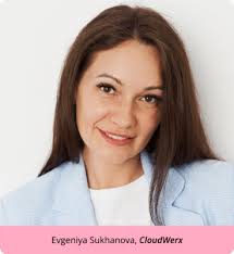 Women In Tech: Code Breakers