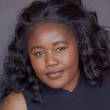 Amazon.com: HELL to PAY eBook : Ozouwain, Daisy: Kindle Store