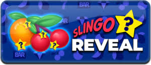 This is the exciting game that combines the fast paced fun of slingo with strategic poker playing action. 5 Card Slingo Daily Challenge Play Slingo Games At Slingo Arcade